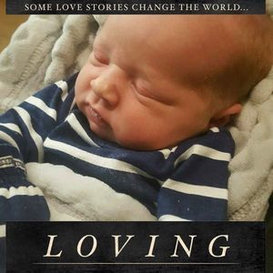 Meet your Posher, Suzanne